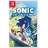 Sonic Frontiers - Joc Nintendo Switch