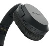 Casti Bluetooth Sony MDR-RF895RK
