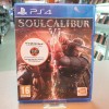 Soulcalibur VI - Joc PS4