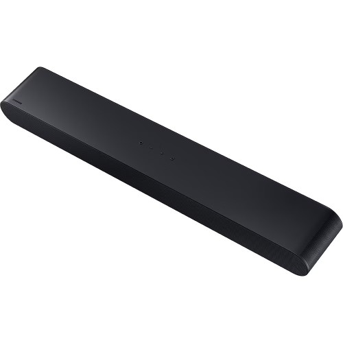 Soundbar Samsung HW-S60D, 200W, Bluetooth, Wi-Fi, Dolby Atmos, Subwoofer wireless Samsung SWA-W500, 130W, Negru Soundbar Samsung HW-S60D, 200W, Bluetooth, Wi-Fi, Dolby Atmos, Subwoofer wireless Samsung SWA-W500, 130W, Negru