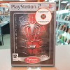 Spider-Man 3 - Joc PS2