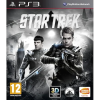 Star Trek - Joc PS3