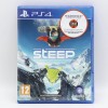 Steep - Joc PS4