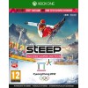 Steep Winter Games Edition - Joc Xbox ONE