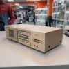 Stereo Cassette Deck Marantz SD230, Recoreder/Playback, 2 Canale, 30Hz - 18kHz , Dolby B