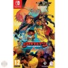 Streets of Rage 4 - Joc Nintendo Switch