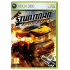 Stuntman Ignition - Joc Xbox 360