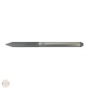 Stylus HP Rechargeable Active Pen G3