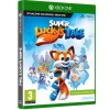 Super Lucky's Tale - Joc Xbox One