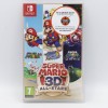 Super Mario 3D All-Stars - Joc Nintendo Switch