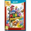 Super Mario 3D World - Joc Nintendo Wii U
