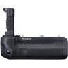 Aparat Foto Mirrorless Canon EOS R5, 45Mp, Senzor CMOS Full Frame 8K, Wi-Fi, Bluetooth, HDMI, USB-C + Suport pentru baterie Canon BG-R10