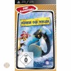 Surf's Up - Joc PSP