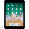 Tableta Apple iPad 6, 2018, 32 Gb, Wi-Fi, A1893, Space Gray