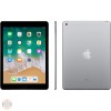 Tableta Apple iPad 6, 2018, 32 Gb, Wi-Fi, A1893, Space Gray