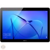Tableta Huawei MediaPad T3 10 AGS-W09, 9.6 inch, 32 Gb, Wi-Fi, Space Grey