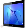 Tableta Huawei MediaPad T3 10 AGS-W09, 9.6 inch, 32 Gb, Wi-Fi, Space Grey