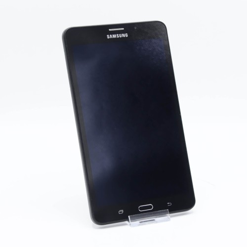 Tableta Samsung Galaxy TAB A6, 2016, 8 Gb, LTE, SM-T285