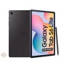 Tableta Samsung Galaxy Tab S6 Lite, 64 Gb, 10.4 inch, Wi-Fi, SM-P610, Oxford Gray