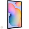 Tableta Samsung Galaxy Tab S6 Lite, 64 Gb, 10.4 inch, Wi-Fi, SM-P610, Oxford Gray