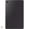Tableta Samsung Galaxy Tab S6 Lite, 64 Gb, 10.4 inch, Wi-Fi, SM-P610, Oxford Gray