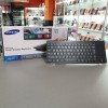 Tastatura Bluetooth Samsung VG-KBD1000