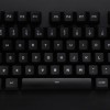 Tastaura Gaming cu fir Logitech Prodigy G213, RGB, 104 Taste, Switch Mech-Dome, Taste Multimedia, Layout US QWERTY, Black