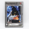 Tekken 4 - Joc PS2