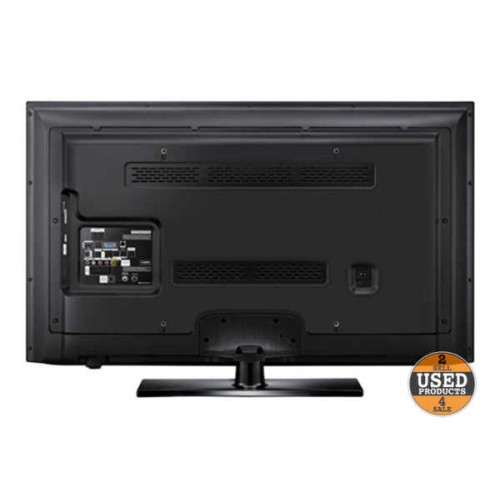 Televizor LED Samsung HG32EA590, 81 Cm, Full HD, VESA 200x200 Televizor LED Samsung HG32EA590, 81 Cm, Full HD, VESA 200x200
