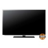 Televizor LED Samsung HG32EA590, 81 Cm, Full HD, VESA 200x200