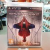 The Amazing Spider-Man 2 - Joc PS3