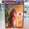 The Chronicles of Narnia Prince Caspian - Joc PS2