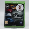 The Crew - Joc Xbox One