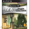The Ico and Shadow of the Colossus Classics HD - Joc PS3