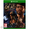 The Walking Dead A New Frontier - Joc Xbox ONE