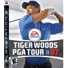 Tiger Woods PGA Tour 07 - Joc PS3