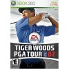 Tiger Woods PGA Tour 07 - Joc Xbox 360