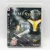 TimeShift - Joc PS3