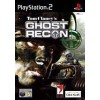Tom Clancy's Ghost Recon - Joc PS2