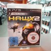 Tom Clancy's H.A.W.X 2 - Joc PS3