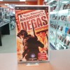Tom Clancy's Rainbow Six Vegas - Joc PSP