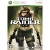 Tomb Raider Underworld - Joc Xbox 360