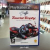 Tourist Trophy - The Real Riding Simulator - Joc PS2