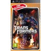 Transformers Revenge of the Fallen - Joc PSP