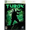 Turok - Joc Xbox 360