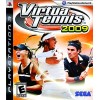 Virtua Tennis 2009 - Joc PS3