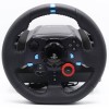 Volan Logitech Driving Force G29 + Schimbator Joystick Logitech Driving Force, PC, PS3, PS4, PS5