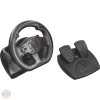 Volan Trust GXT 580, cu Vibratii, pentru PC, PS3