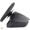 Volan gaming MYRIA MG7418, 270 grade, Vibratii, Pedale, Schimbator, pentru PC, Xbox ONE, PS3, PS4