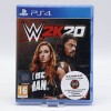 WWE 2K20 - Joc PS4